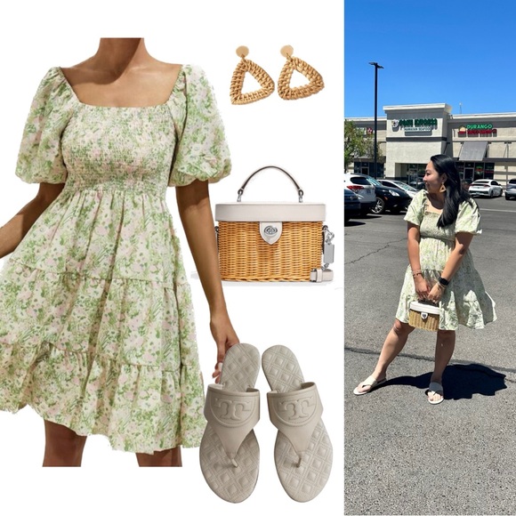 Coach bag - Picture 9 of 9